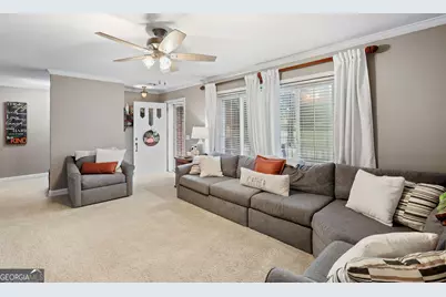 525 S Lewis Street, Metter, GA 30439 - Photo 11