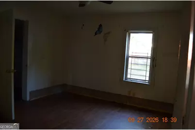 142 S Main Street, Milledgeville, GA 31061 - Photo 7