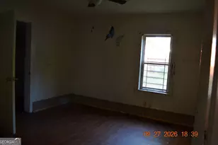 142 S Main St, Milledgeville, GA 31061 - Photo 7