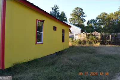 142 S Main Street, Milledgeville, GA 31061 - Photo 3