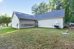 50 Tomkins Creek Trail, Forsyth, GA 31029 - Photo 25