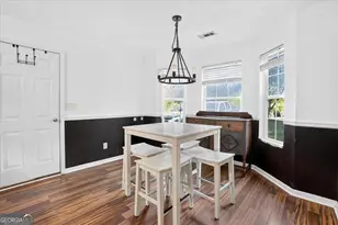 50 Tomkins Creek Trail, Forsyth, GA 31029 - Photo 5