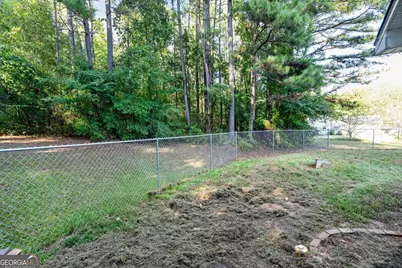 50 Tomkins Creek Trail, Forsyth, GA 31029 - Photo 21