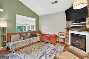 50 Tomkins Creek Trail, Forsyth, GA 31029 - Photo 3