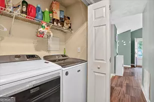 50 Tomkins Creek Trail, Forsyth, GA 31029 - Photo 11