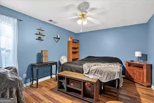 50 Tomkins Creek Trail, Forsyth, GA 31029 - Photo 15