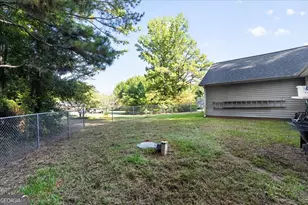 50 Tomkins Creek Trail, Forsyth, GA 31029 - Photo 23
