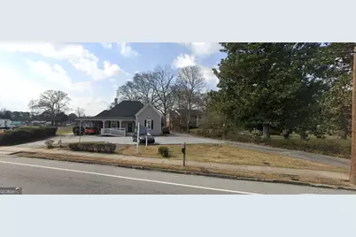 999 Green Street SE, Conyers, GA 30012 - Photo 1