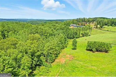 3511 Reavis Mountain Road #3, Ball Ground, GA 30107 - Photo 11