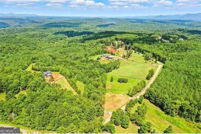 3511 Reavis Mountain Road #3, Ball Ground, GA 30107 - Photo 7