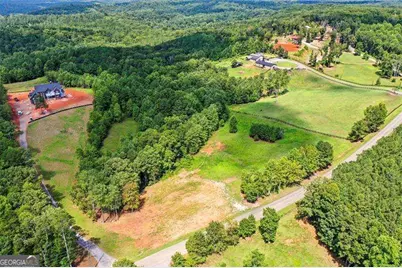 3511 Reavis Mountain Road #3, Ball Ground, GA 30107 - Photo 9