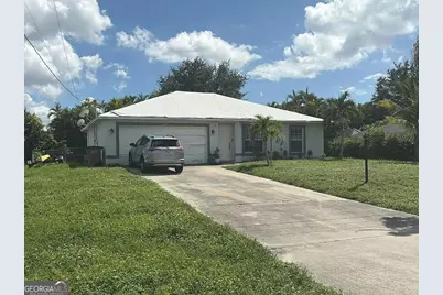 432 SW 5th Street, Cape Coral, FL 33991 - Photo 3
