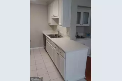 4111 Pine Heights Drive NE, Atlanta, GA 30324 - Photo 7