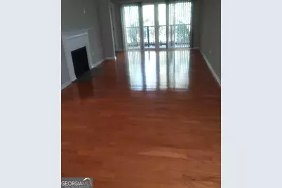 4111 Pine Heights Drive NE, Atlanta, GA 30324 - Photo 3