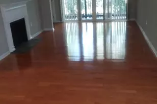 4111 Pine Heights Dr NE, Atlanta, GA 30324 - Photo 3