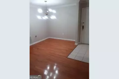 4111 Pine Heights Drive NE, Atlanta, GA 30324 - Photo 5