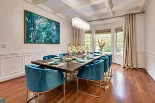 3337 Habersham Rd NW, Atlanta, GA 30305 - Photo 13
