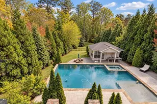 3337 Habersham Rd NW, Atlanta, GA 30305 - Photo 1