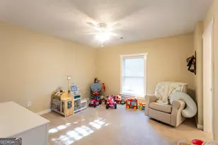 217 Forrester Cemetery Rd, Covington, GA 30014 - Photo 21