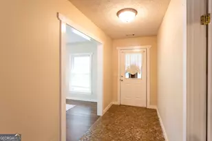 217 Forrester Cemetery Rd, Covington, GA 30014 - Photo 5