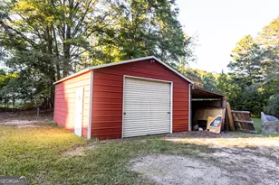 217 Forrester Cemetery Rd, Covington, GA 30014 - Photo 33