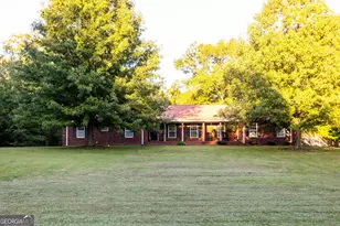 217 Forrester Cemetery Rd, Covington, GA 30014 - Photo 1