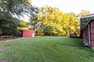 217 Forrester Cemetery Rd, Covington, GA 30014 - Photo 41