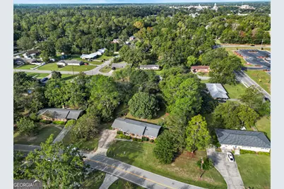103 Wilburn Circle, Statesboro, GA 30458 - Photo 45