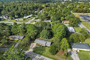 103 Wilburn Cir, Statesboro, GA 30458 - Photo 45