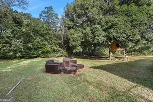 103 Wilburn Cir, Statesboro, GA 30458 - Photo 35