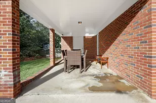 103 Wilburn Cir, Statesboro, GA 30458 - Photo 37