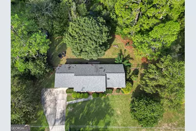 103 Wilburn Circle, Statesboro, GA 30458 - Photo 43