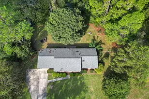 103 Wilburn Cir, Statesboro, GA 30458 - Photo 43