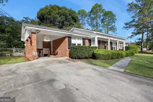 103 Wilburn Cir, Statesboro, GA 30458 - Photo 41