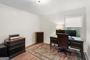 103 Wilburn Cir, Statesboro, GA 30458 - Photo 29