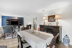 103 Wilburn Cir, Statesboro, GA 30458 - Photo 7