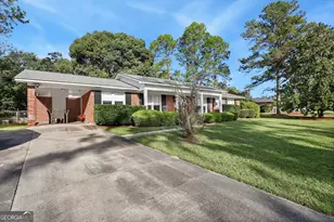 103 Wilburn Cir, Statesboro, GA 30458 - Photo 39