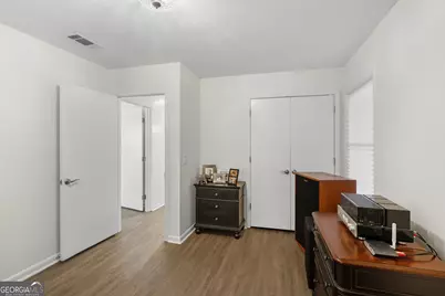 103 Wilburn Circle, Statesboro, GA 30458 - Photo 25