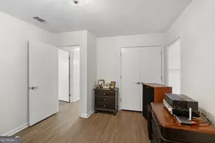 103 Wilburn Cir, Statesboro, GA 30458 - Photo 25