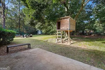 103 Wilburn Circle, Statesboro, GA 30458 - Photo 31