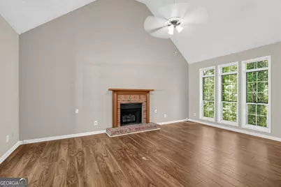 1207 Tyne Way, Stone Mountain, GA 30088 - Photo 7