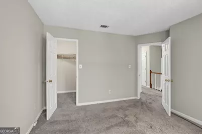 1207 Tyne Way, Stone Mountain, GA 30088 - Photo 25