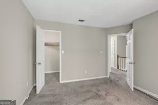 1207 Tyne Way, Stone Mountain, GA 30088 - Photo 25