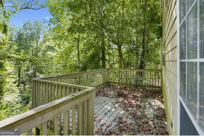 1207 Tyne Way, Stone Mountain, GA 30088 - Photo 35