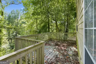 1207 Tyne Way, Stone Mountain, GA 30088 - Photo 35