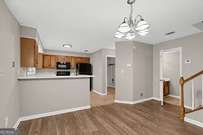 1207 Tyne Way, Stone Mountain, GA 30088 - Photo 13