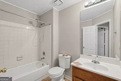 1207 Tyne Way, Stone Mountain, GA 30088 - Photo 31