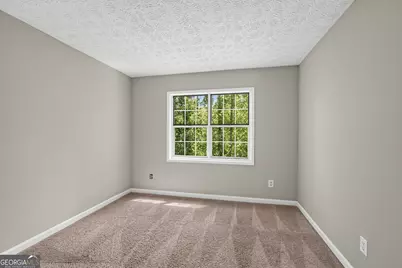 1207 Tyne Way, Stone Mountain, GA 30088 - Photo 23