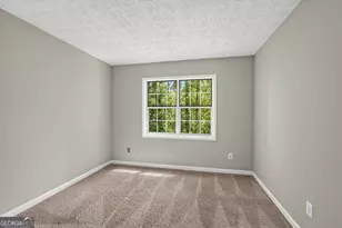 1207 Tyne Way, Stone Mountain, GA 30088 - Photo 23