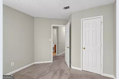 1207 Tyne Way, Stone Mountain, GA 30088 - Photo 21